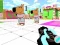Igra Sandbox Playground 3D online