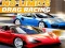 Igra No Limits: Drag Racing online