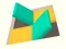 Igra Tricky Tiles online