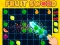 Igra Fruit Sword online