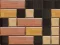Igra Slide Wood online