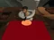 Igra Skibidi Toilet Squid Game Honeycomb online