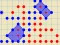 Igra Dots - duel online