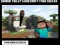 Igra Skibidi Toilet Minecraft Find Cheese online