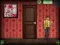 Igra Amgel Easy Room Escape 252 online