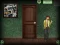 Igra Amgel Easy Room Escape 253 online