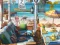 Igra Hidden Object online