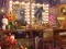 Igra Hidden Object 105 online