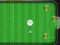 Igra Road To Glory online