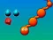 Igra Rootlings: Secrets of the Depths online