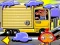 Igra Monkey GO Happy 920 online