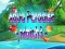 Igra Aqua Paradise - Match3 online