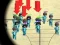 Igra Squid Game Sniper online