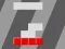 Igra ShapeShifter online