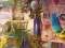 Igra Hidden Object 108 online