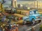 Igra Poisoned Sky online