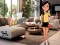 Igra Girl Secretly Meets Boyfriend online