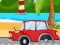 Igra Wreck and Rescue online