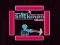 Igra Stickman Climb! online