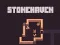Igra Stonehaven online