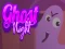 Igra Ghost Night online