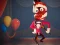 Igra Five Nights in the Digital Circus online