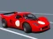 Igra Crazy Descent online