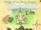 Igra Tale of the Fiery Dragon online