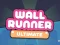 Igra Wall Runner Ultimate online