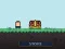 Igra The Chest online