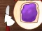 Igra Eat Peanut Butter and Jelly online