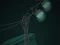 Igra Submachine 5 online