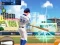Igra Baseball Star online