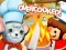 Igra Mini Chef Overcooked online