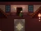 Igra Shelter from the Storm online