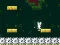 Igra Down Step online