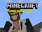 Igra Minecraft Skibidi Hidden Toilet 3 online