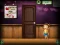 Igra Amgel Kids Room Escape 276 online