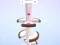 Igra Gravity Glide online