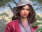 Igra Lost in the Zoo online