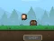 Igra The Chest 2 online