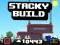 Igra Stacky Build online