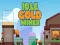 Igra Idle Gold Miner online