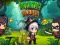 Igra Mystic Blades online