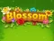 Igra Blossom online
