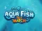 Igra Aqua Fish Tile Match online