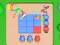 Igra Shooting Color Ball online