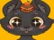 Igra Sweet Business of Cats: Cakes online