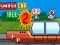 Igra Smash Car Idle 2 online