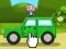 Igra Smash Car Idle online
